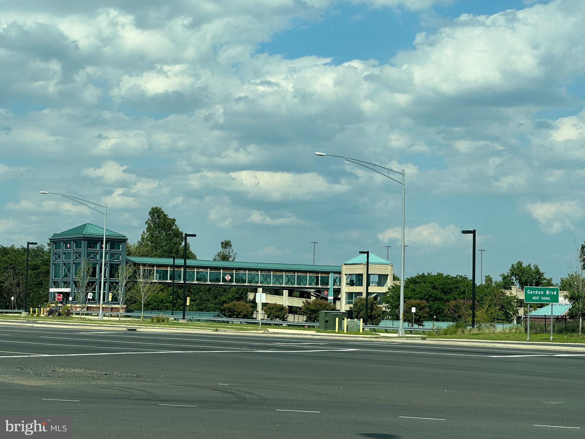 916 Bay Circle Woodbridge, VA 22191 - Photo 66 of 68