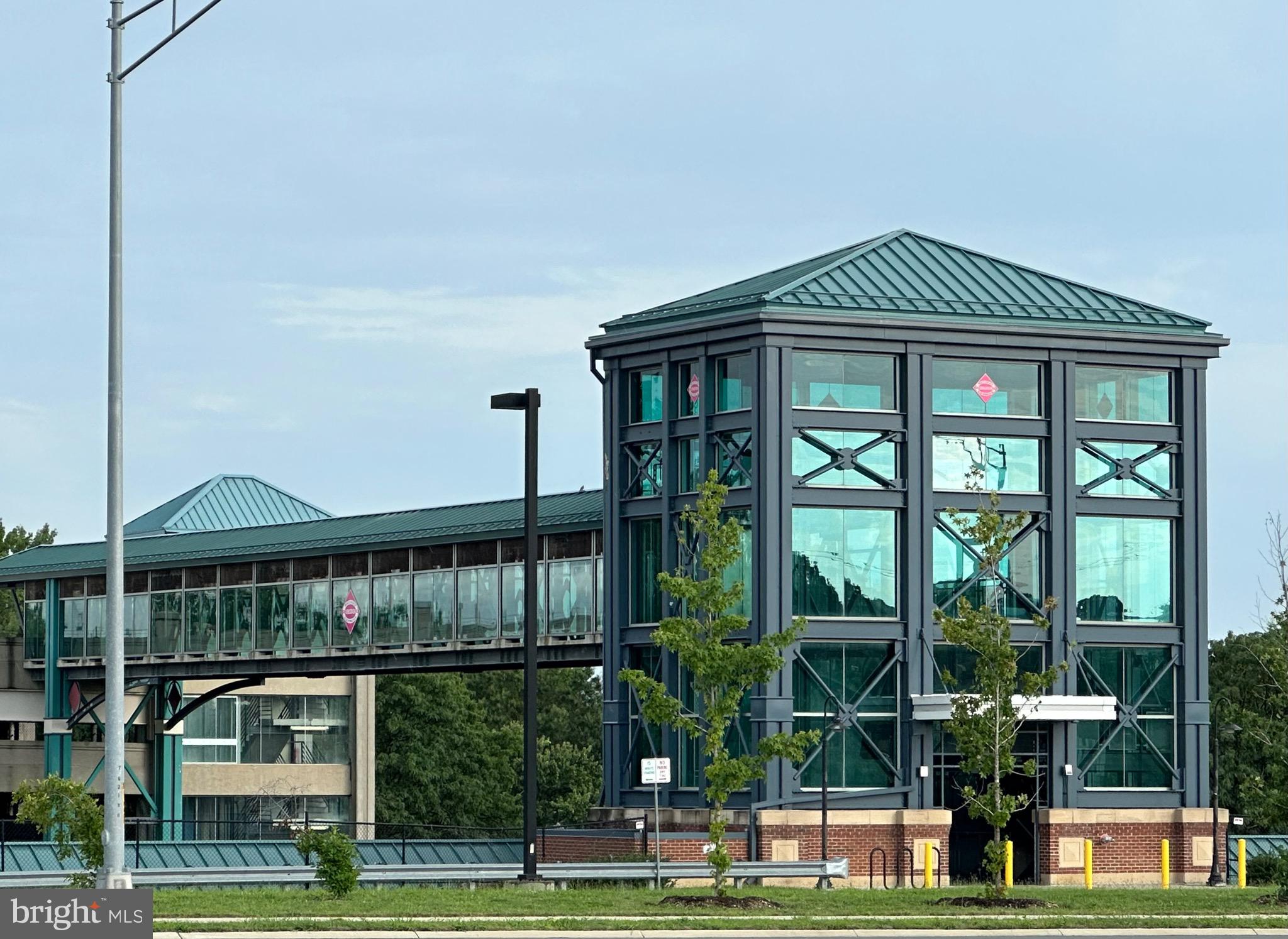 916 Bay Circle Woodbridge, VA 22191 - Photo 67 of 68