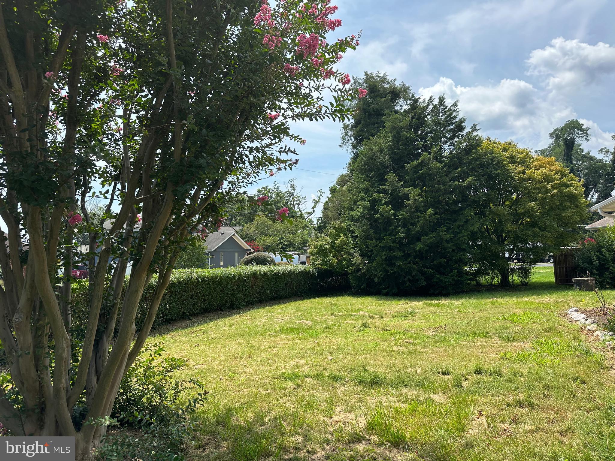 916 Bay Circle Woodbridge, VA 22191 - Photo 7 of 68