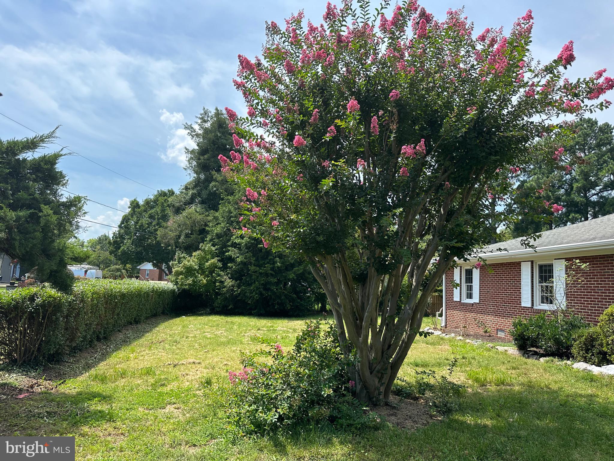 916 Bay Circle Woodbridge, VA 22191 - Photo 8 of 68