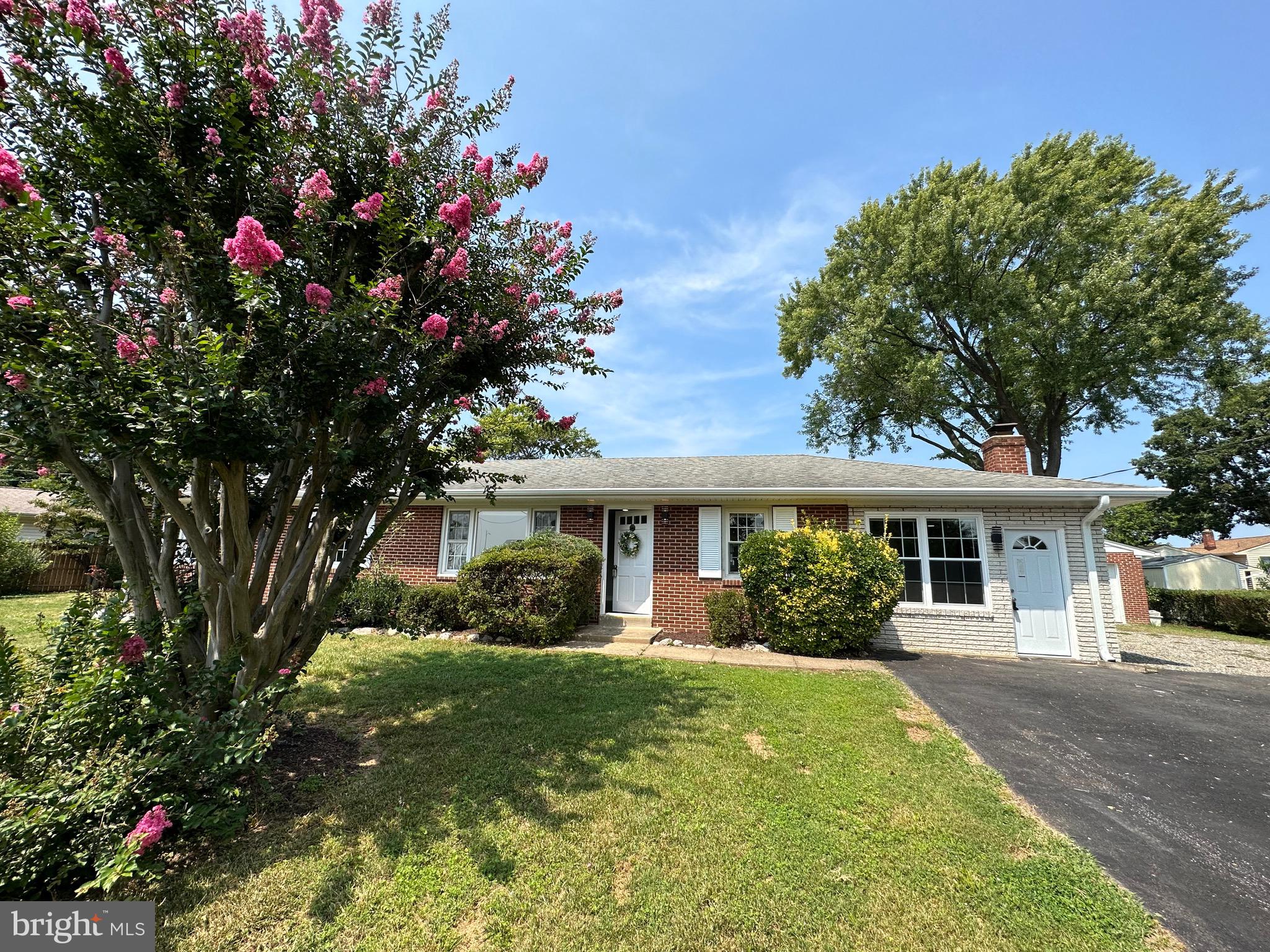 916 Bay Circle Woodbridge, VA 22191 - Photo 9 of 68