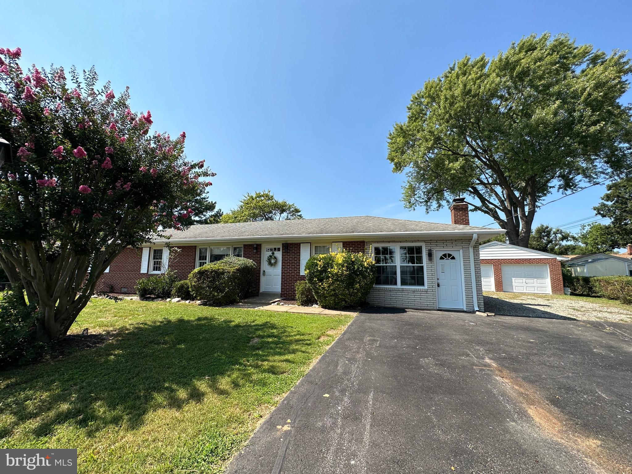 916 Bay Circle Woodbridge, VA 22191 - Photo 10 of 68