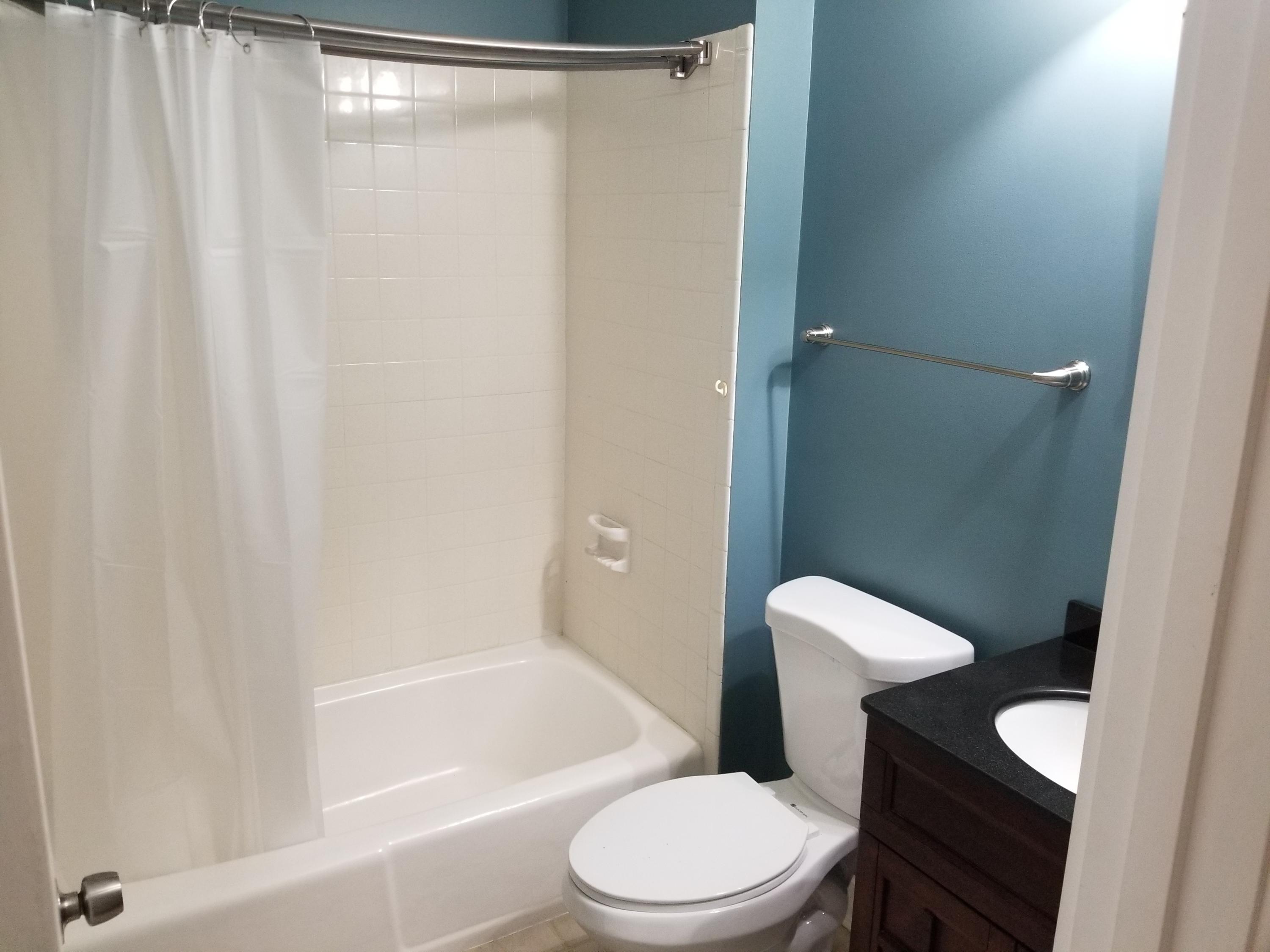 152 Mud Mill Road Augusta, ME 04330 - Photo 12 of 33 Bath 1