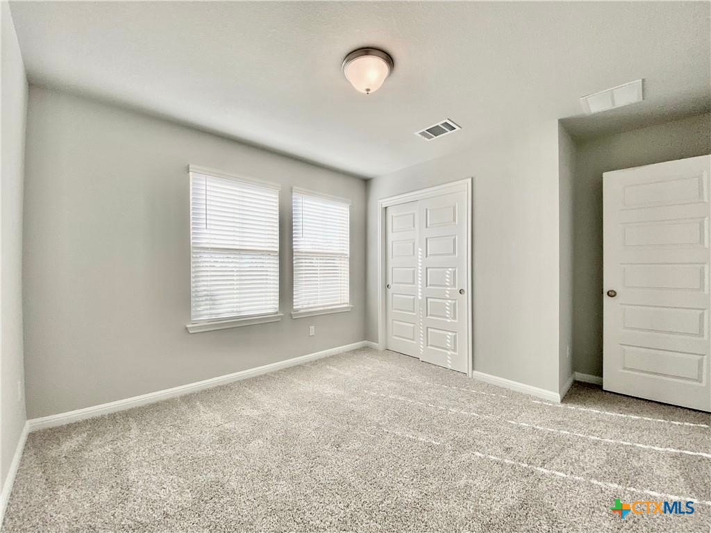2913 Birch Park Path Leander, TX 78641 - Photo 29 of 38