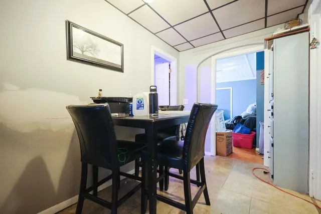 $509,999 | 8 Rimmon Street, Manchester, NH 03102