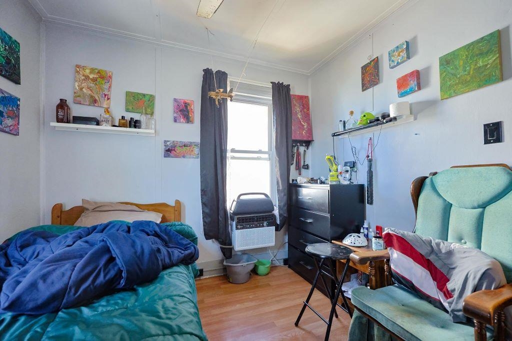 8 Rimmon Street Manchester, NH 03102 - Photo 12 of 22