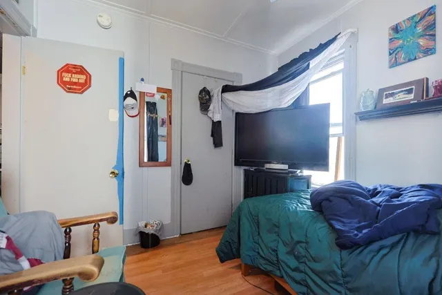 $509,999 | 8 Rimmon Street, Manchester, NH 03102