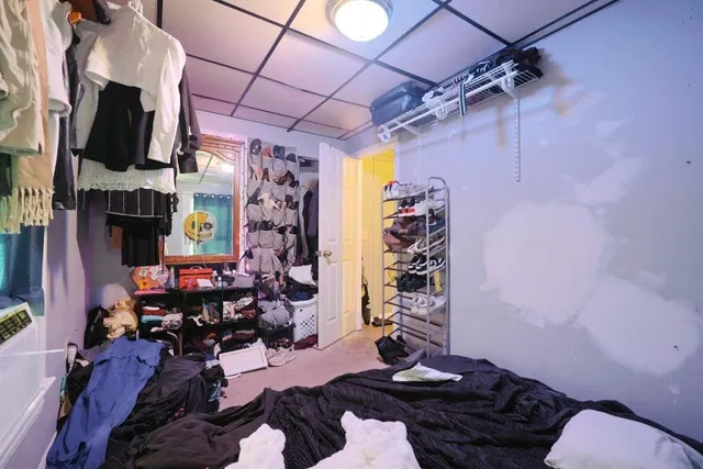 $509,999 | 8 Rimmon Street, Manchester, NH 03102