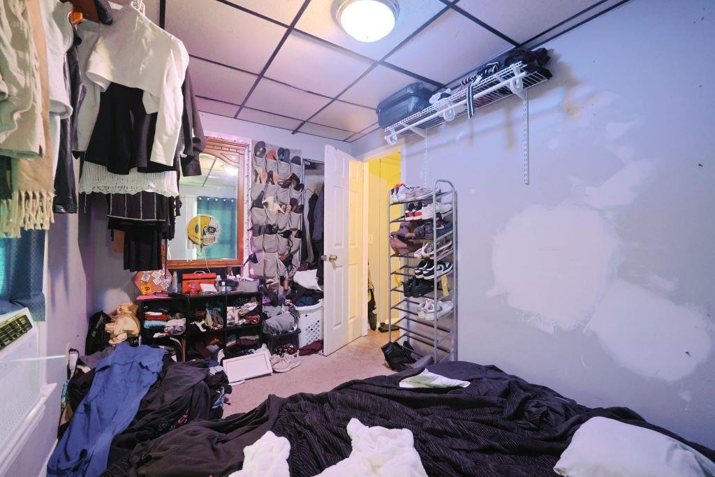 8 Rimmon Street Manchester, NH 03102 - Photo 14 of 22