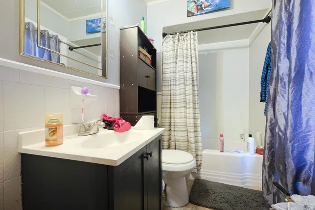 $509,999 | 8 Rimmon Street, Manchester, NH 03102