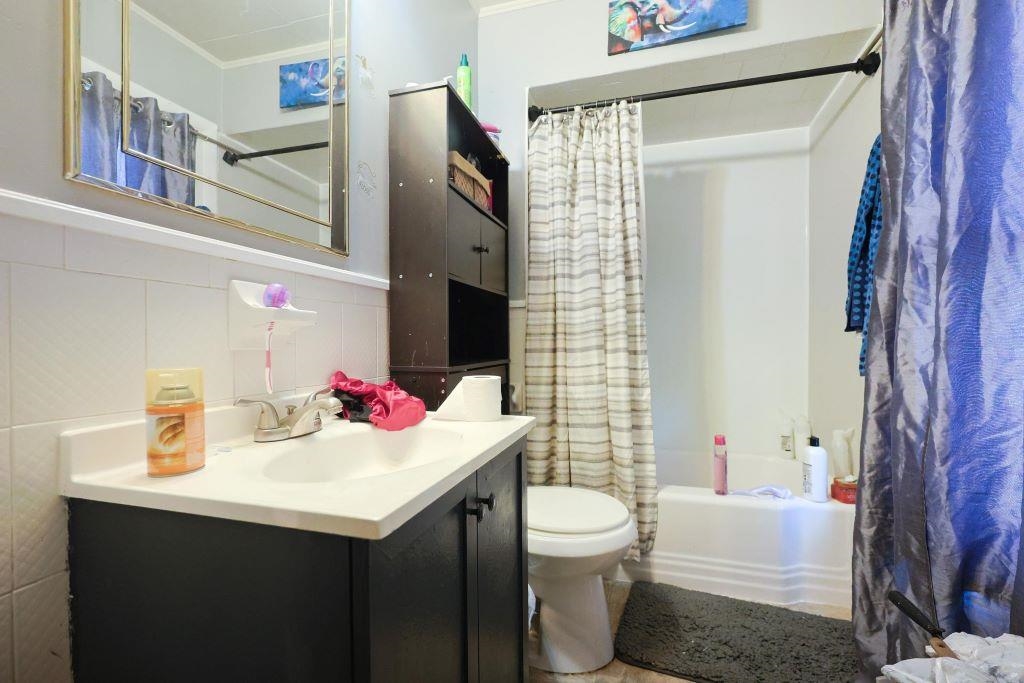 8 Rimmon Street Manchester, NH 03102 - Photo 15 of 22