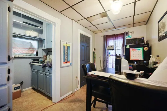 $509,999 | 8 Rimmon Street, Manchester, NH 03102