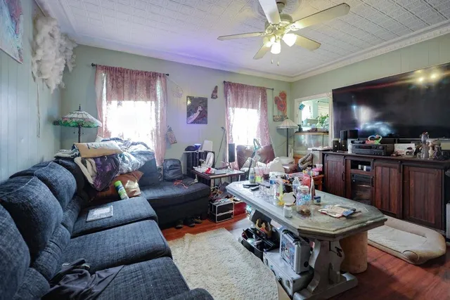 $509,999 | 8 Rimmon Street, Manchester, NH 03102