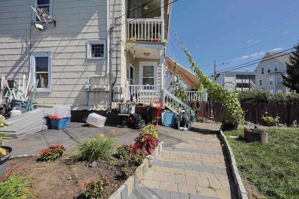 8 Rimmon Street Manchester, NH 03102 - Photo 21 of 22