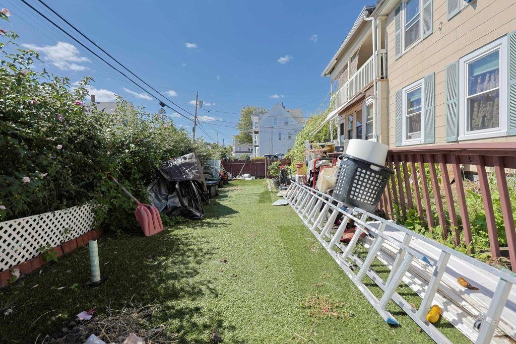 8 Rimmon Street Manchester, NH 03102 - Photo 22 of 22