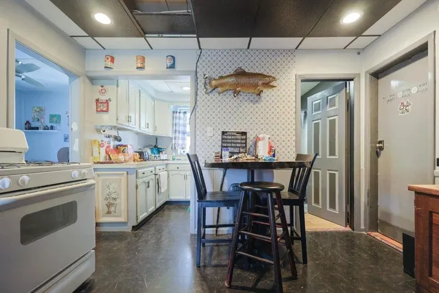 $509,999 | 8 Rimmon Street, Manchester, NH 03102