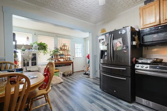 $509,999 | 8 Rimmon Street, Manchester, NH 03102