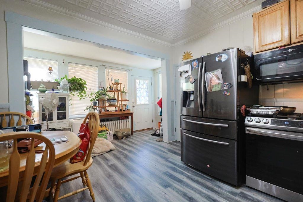 8 Rimmon Street Manchester, NH 03102 - Photo 4 of 22