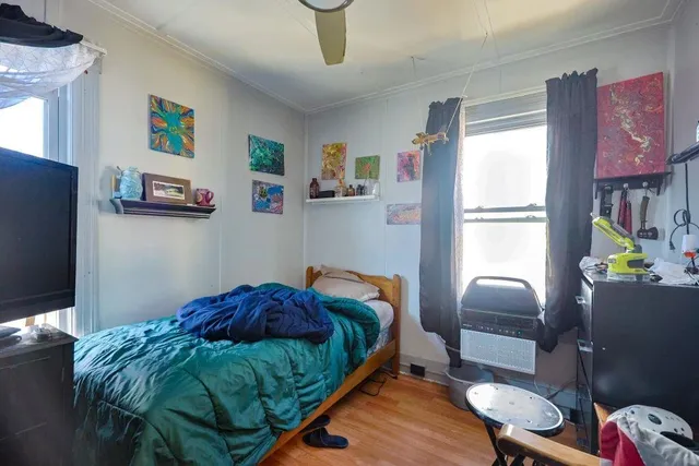 $509,999 | 8 Rimmon Street, Manchester, NH 03102