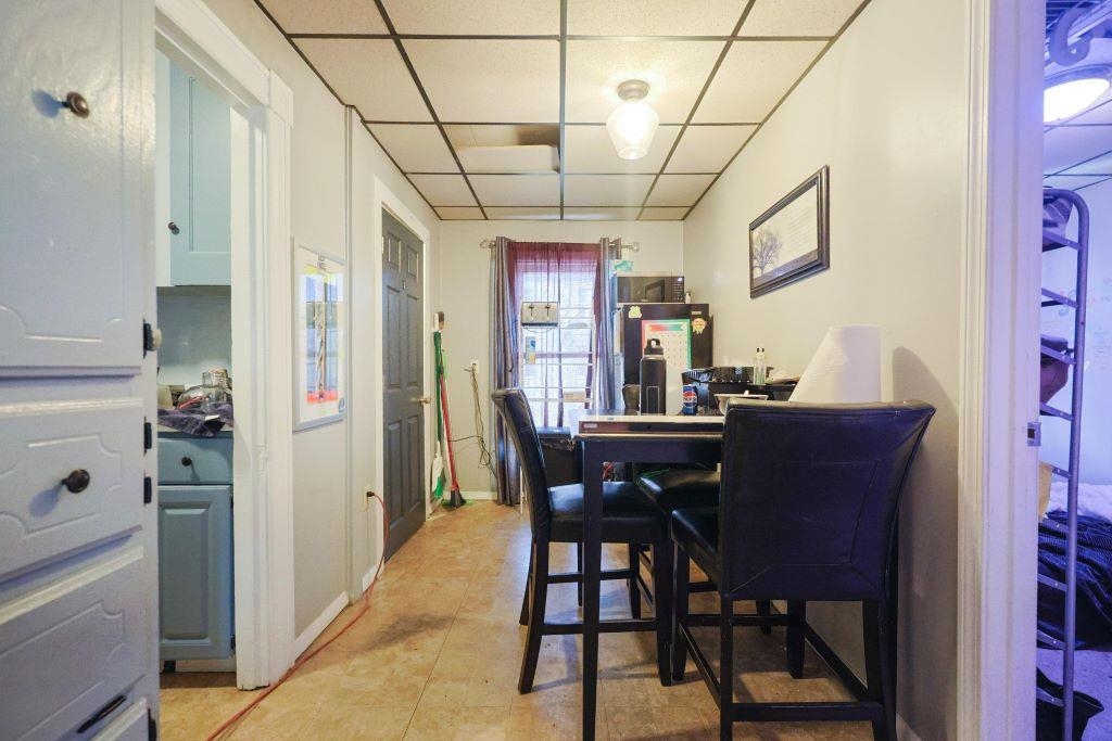 8 Rimmon Street Manchester, NH 03102 - Photo 8 of 22