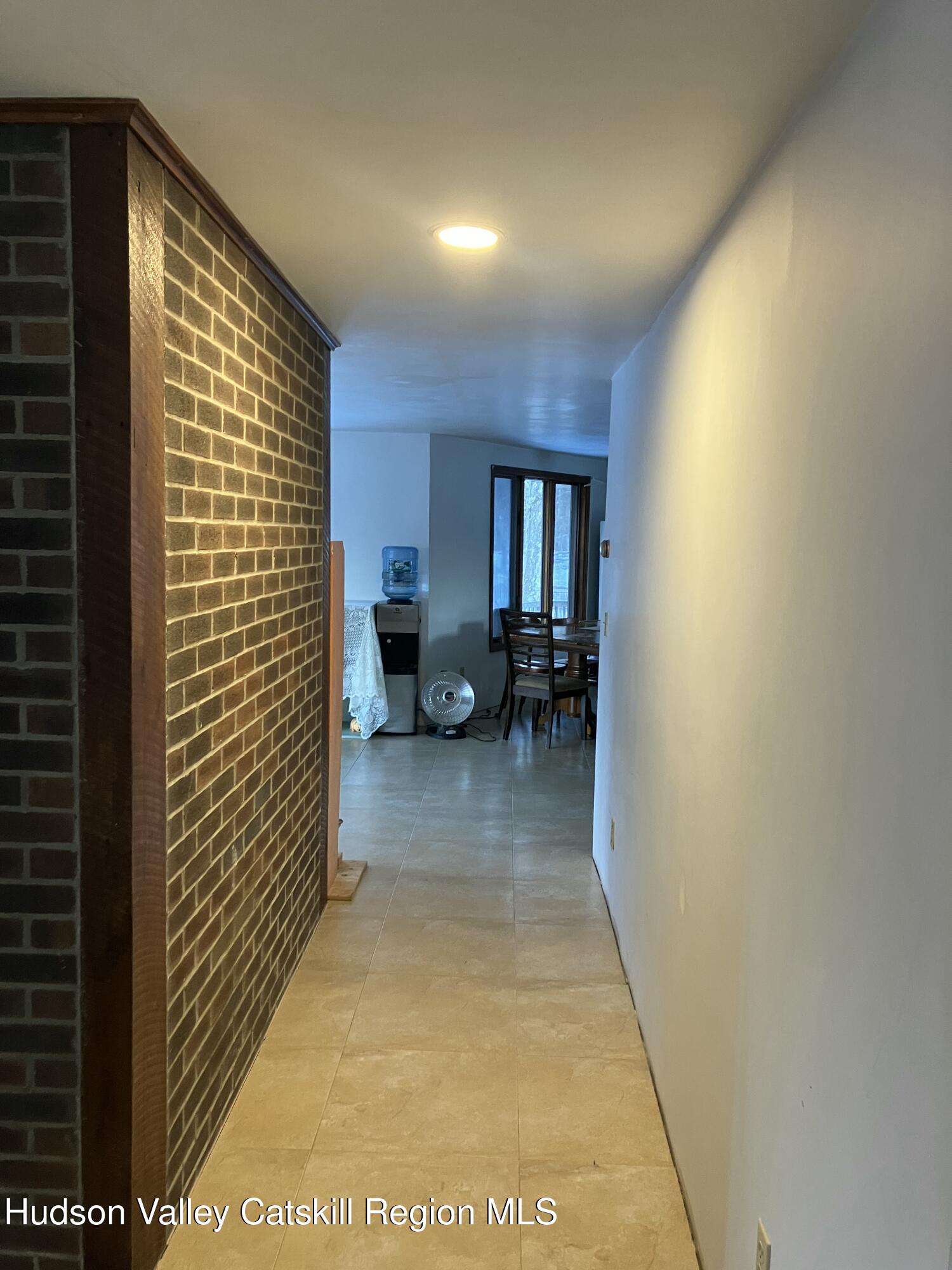 38 Bethel Ridge Road Catskill, NY 12414 - Photo 12 of 50 IMG_0904