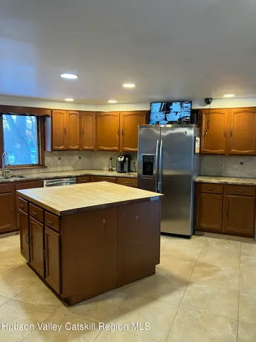 $729,000 | 38 Bethel Ridge Road, Catskill, NY 12414