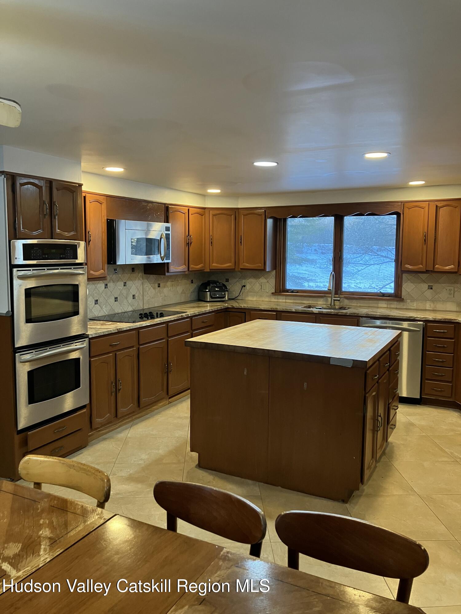 38 Bethel Ridge Road Catskill, NY 12414 - Photo 14 of 50 IMG_0918