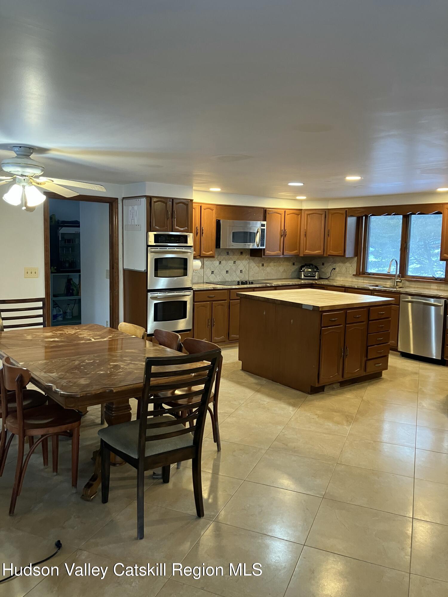 38 Bethel Ridge Road Catskill, NY 12414 - Photo 15 of 50 IMG_0915