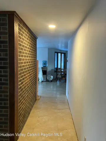 $729,000 | 38 Bethel Ridge Road, Catskill, NY 12414