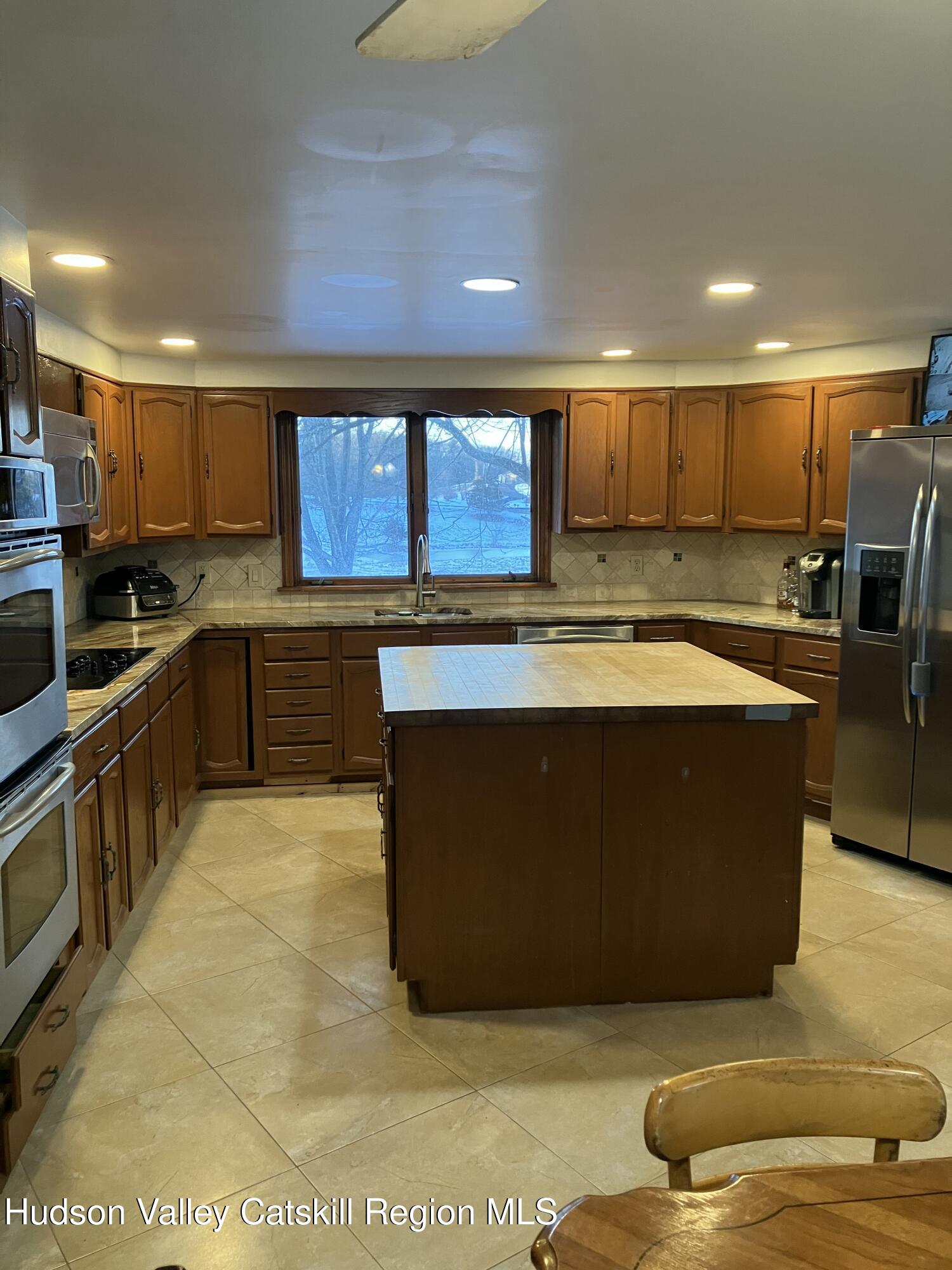 38 Bethel Ridge Road Catskill, NY 12414 - Photo 16 of 50 IMG_0917