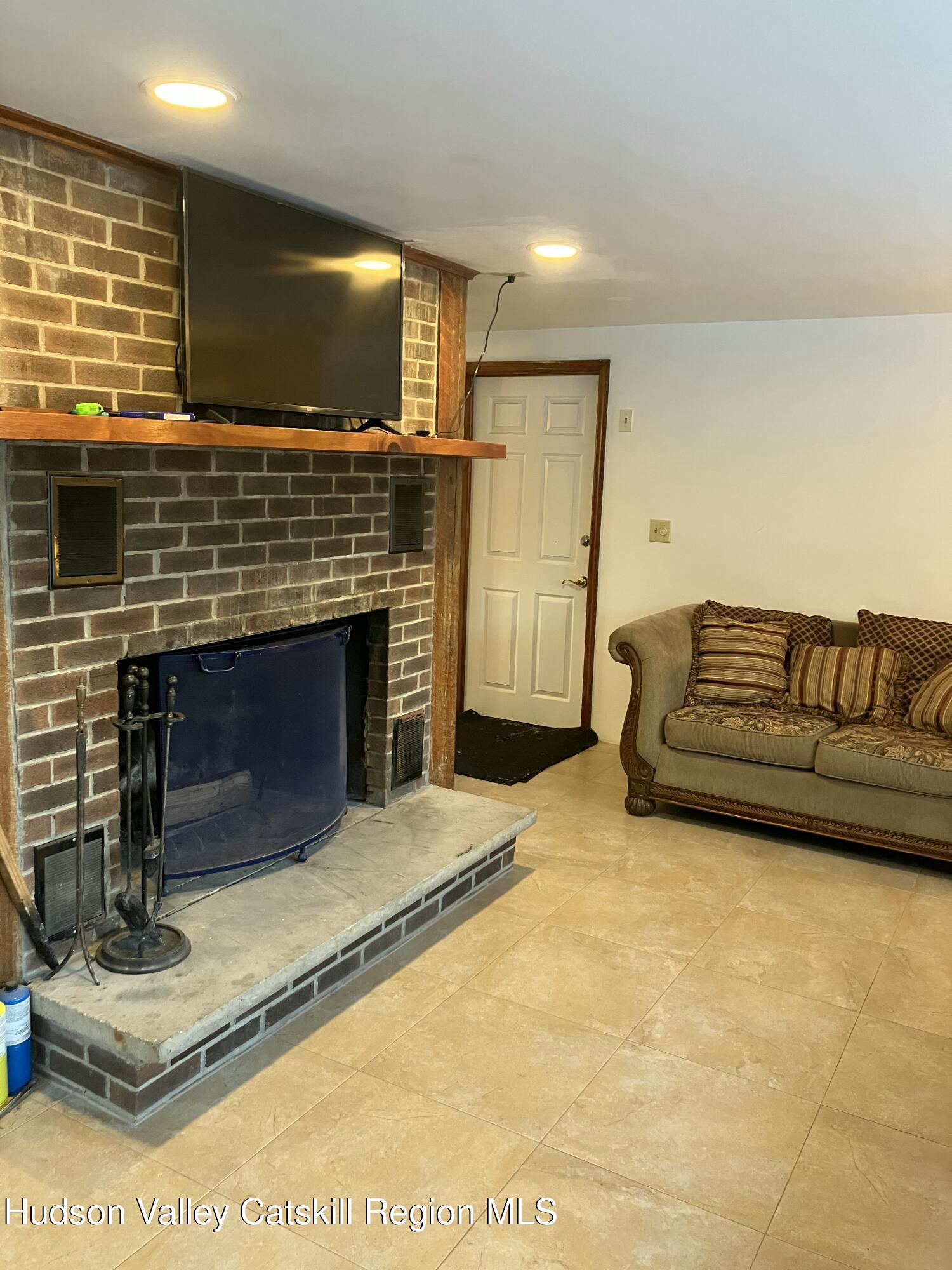 38 Bethel Ridge Road Catskill, NY 12414 - Photo 19 of 50 IMG_0910