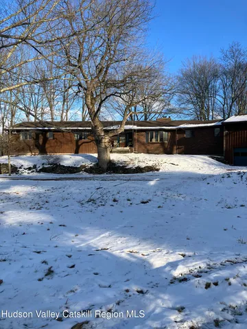 $729,000 | 38 Bethel Ridge Road, Catskill, NY 12414