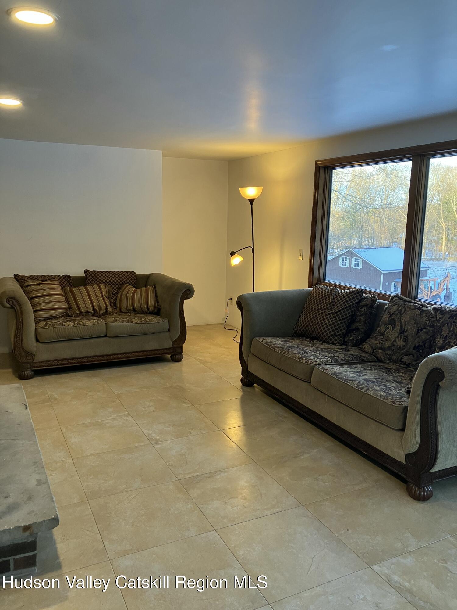 38 Bethel Ridge Road Catskill, NY 12414 - Photo 21 of 50 IMG_0912