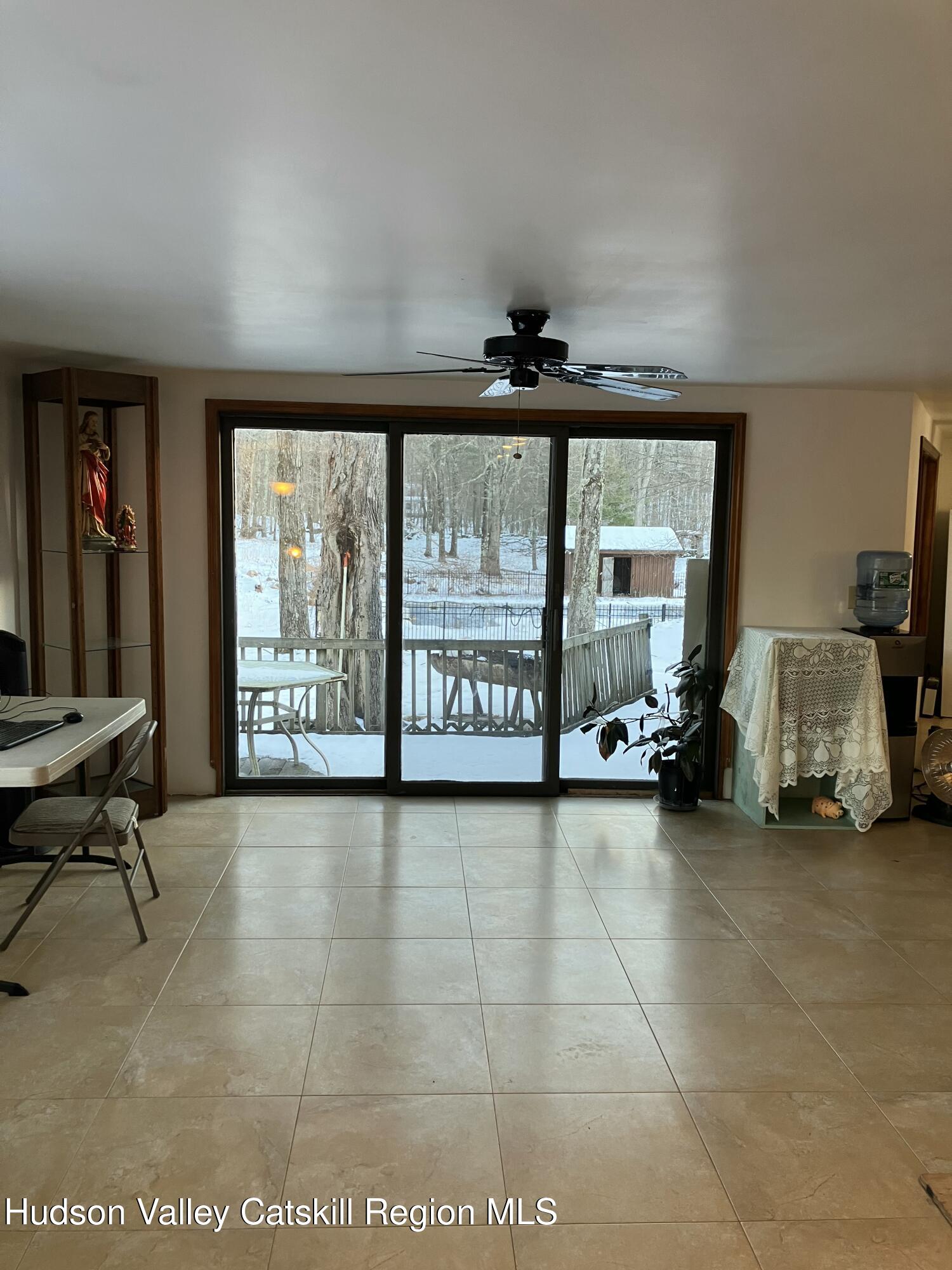 38 Bethel Ridge Road Catskill, NY 12414 - Photo 22 of 50 IMG_0913