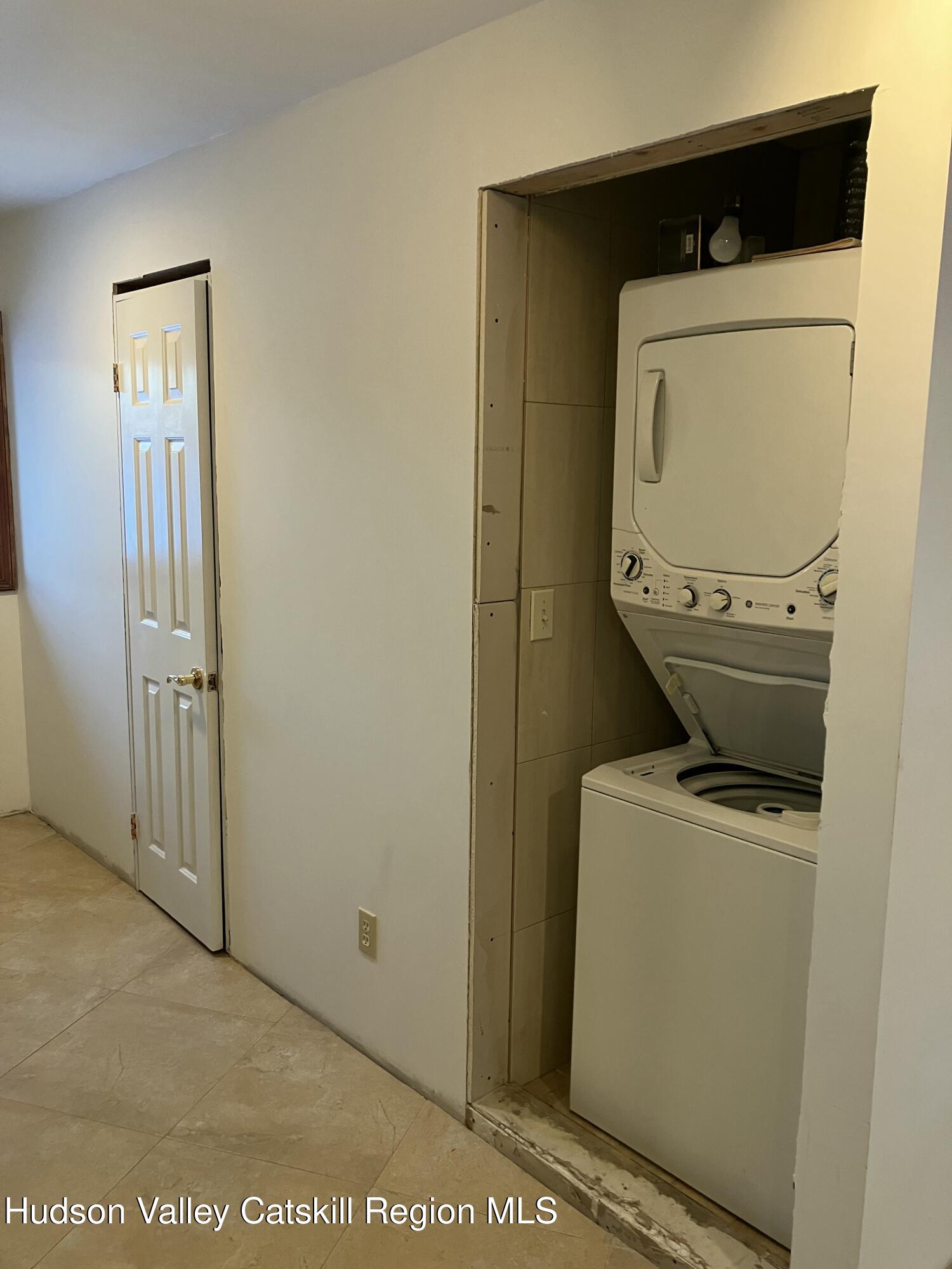 38 Bethel Ridge Road Catskill, NY 12414 - Photo 23 of 50 IMG_0920