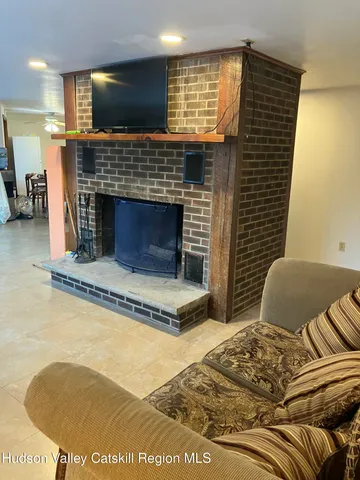 $729,000 | 38 Bethel Ridge Road, Catskill, NY 12414