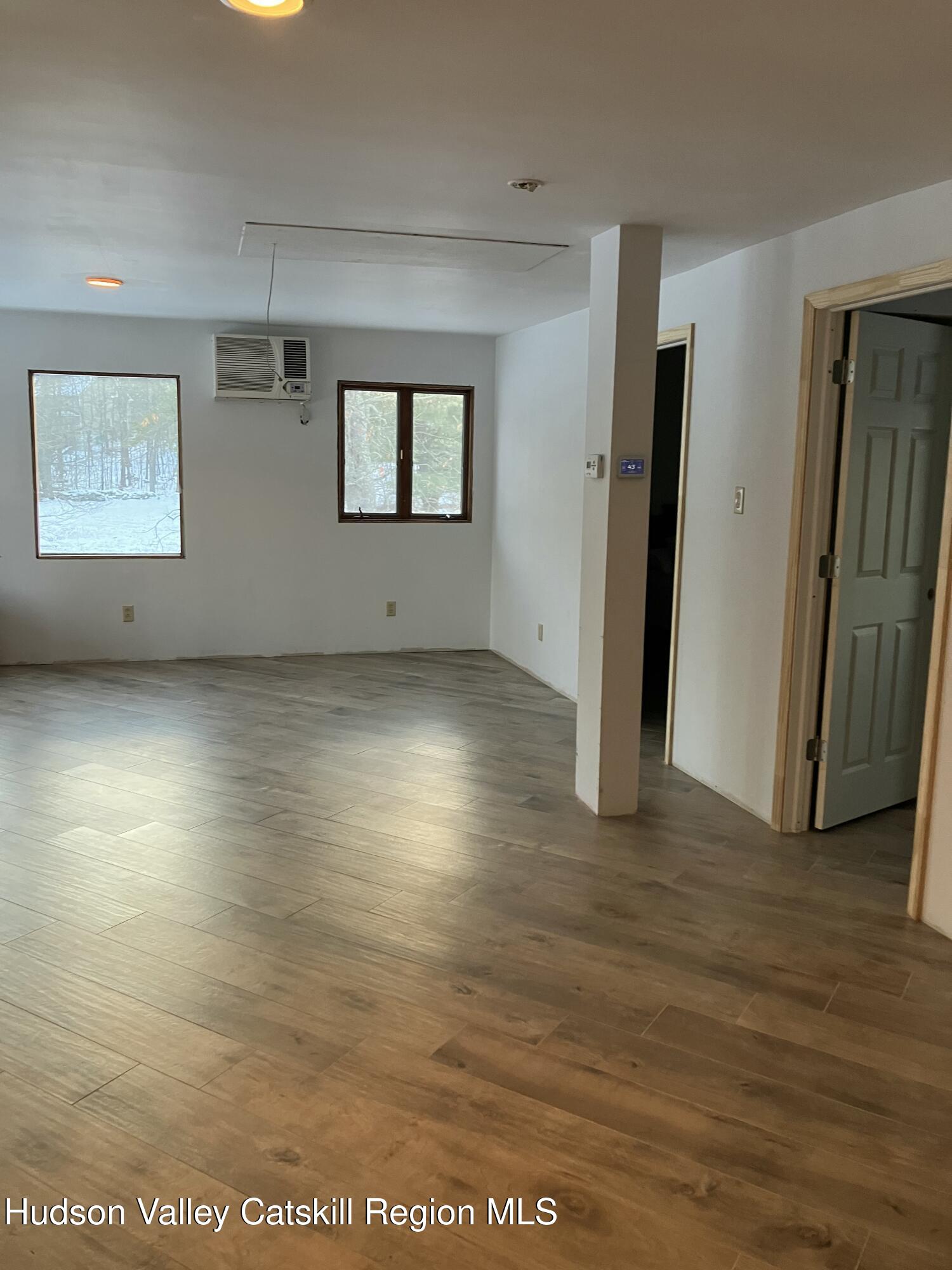 38 Bethel Ridge Road Catskill, NY 12414 - Photo 24 of 50 IMG_0925