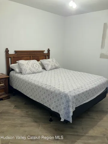 $729,000 | 38 Bethel Ridge Road, Catskill, NY 12414