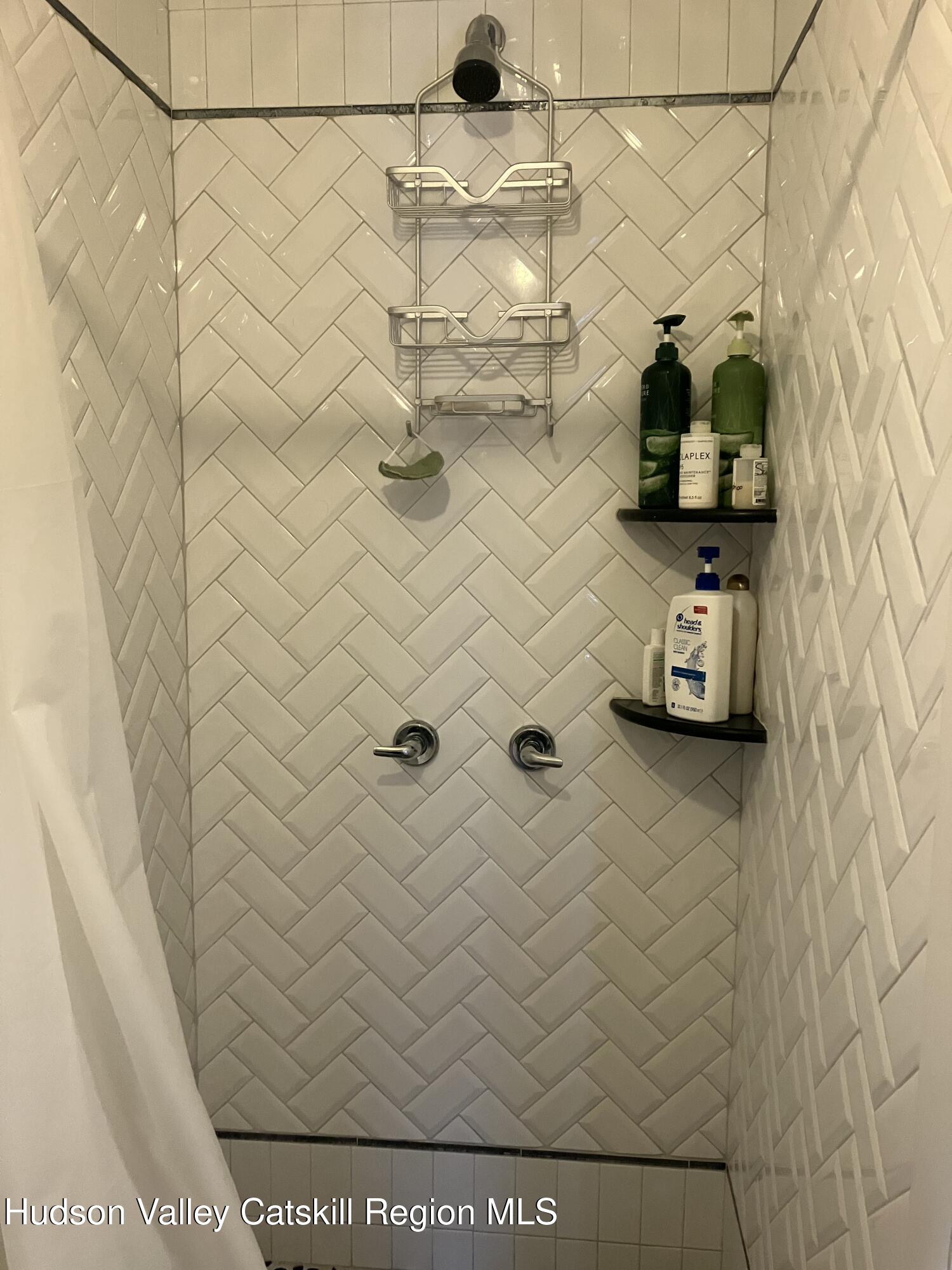 38 Bethel Ridge Road Catskill, NY 12414 - Photo 27 of 50 IMG_0933