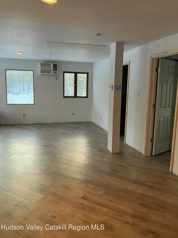 $729,000 | 38 Bethel Ridge Road, Catskill, NY 12414