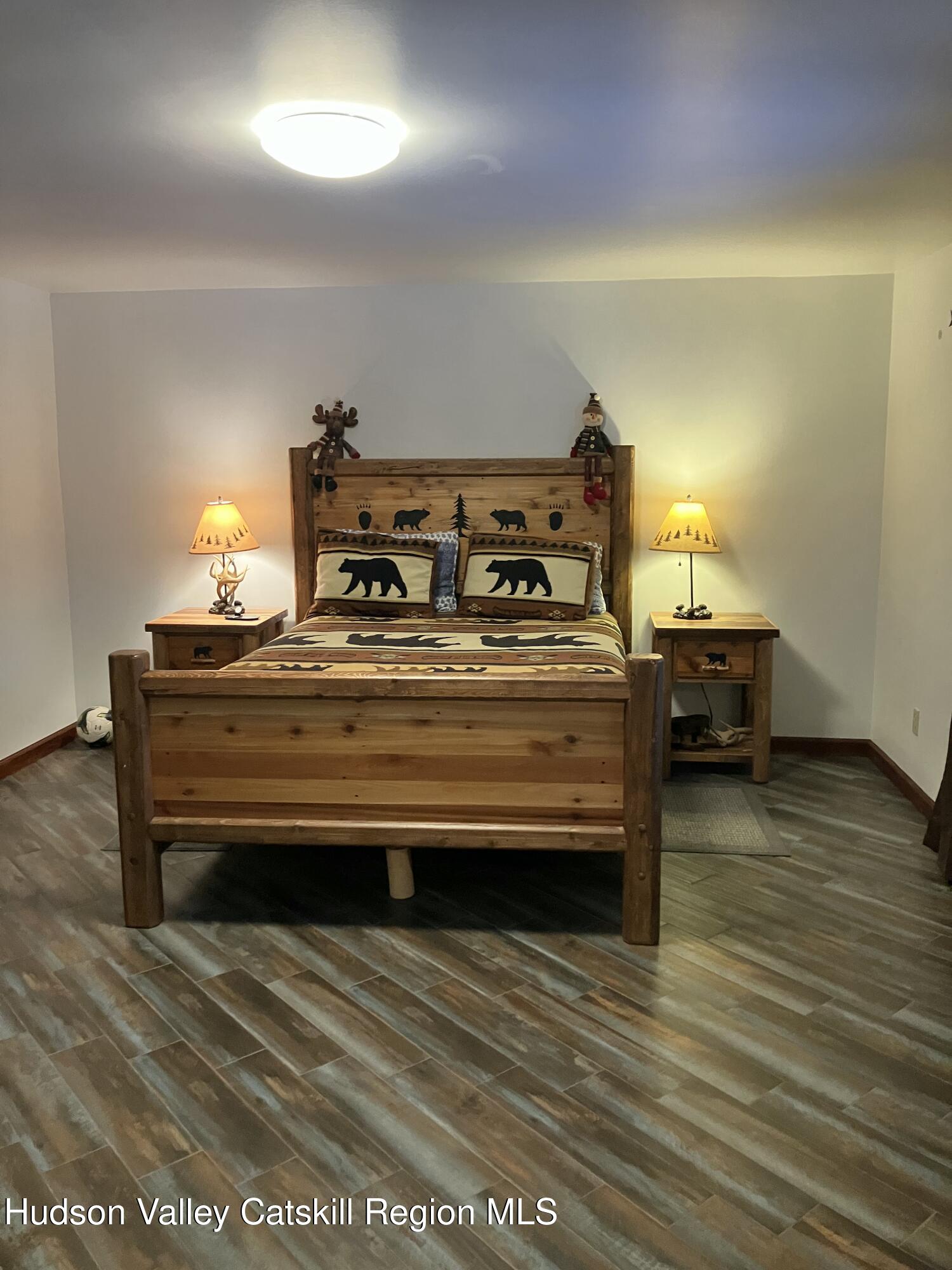 38 Bethel Ridge Road Catskill, NY 12414 - Photo 29 of 50 IMG_0946