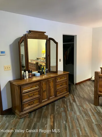 $729,000 | 38 Bethel Ridge Road, Catskill, NY 12414