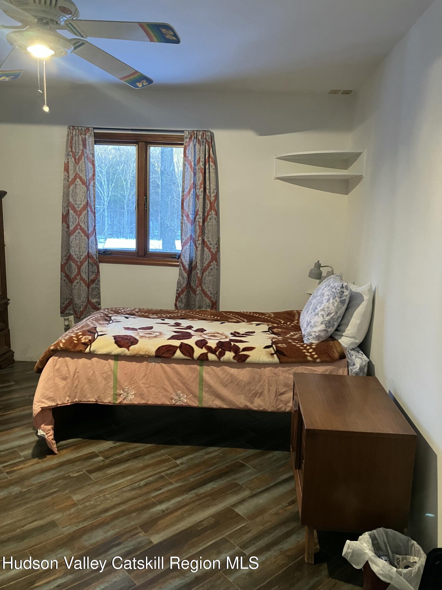 38 Bethel Ridge Road Catskill, NY 12414 - Photo 34 of 50 IMG_0938 2