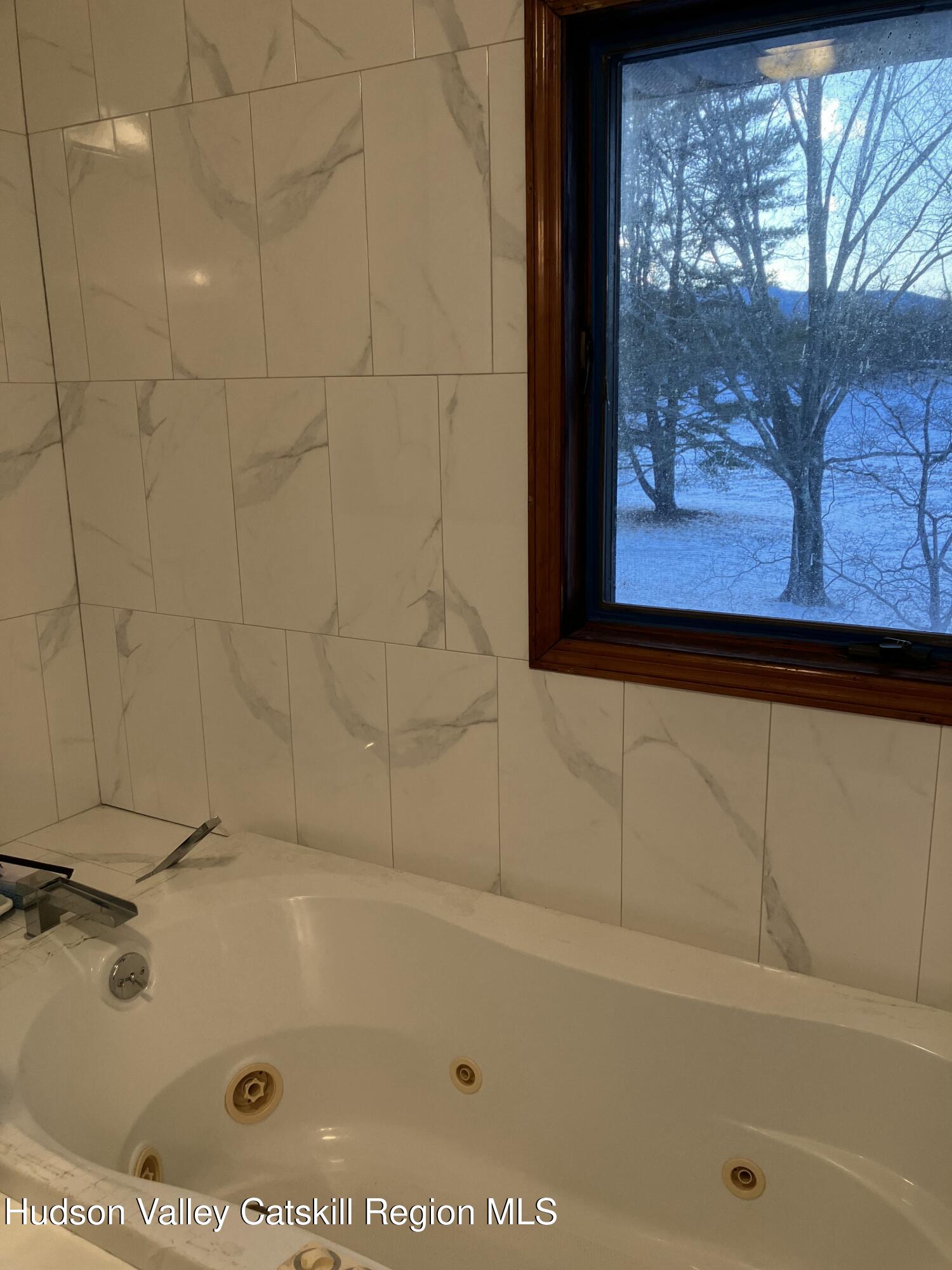 38 Bethel Ridge Road Catskill, NY 12414 - Photo 40 of 50 IMG_0951