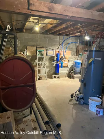 $729,000 | 38 Bethel Ridge Road, Catskill, NY 12414