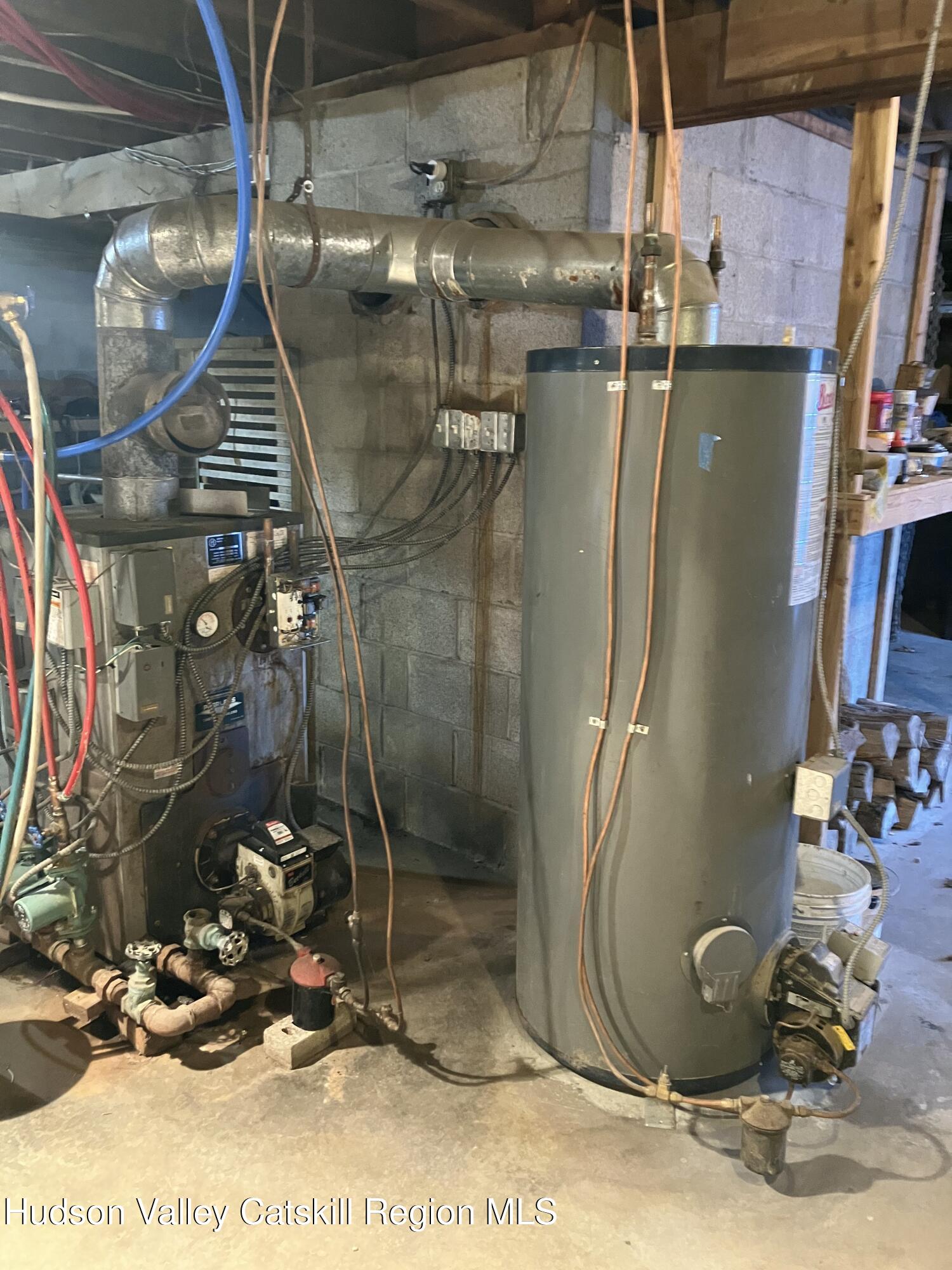 38 Bethel Ridge Road Catskill, NY 12414 - Photo 42 of 50 IMG_0928