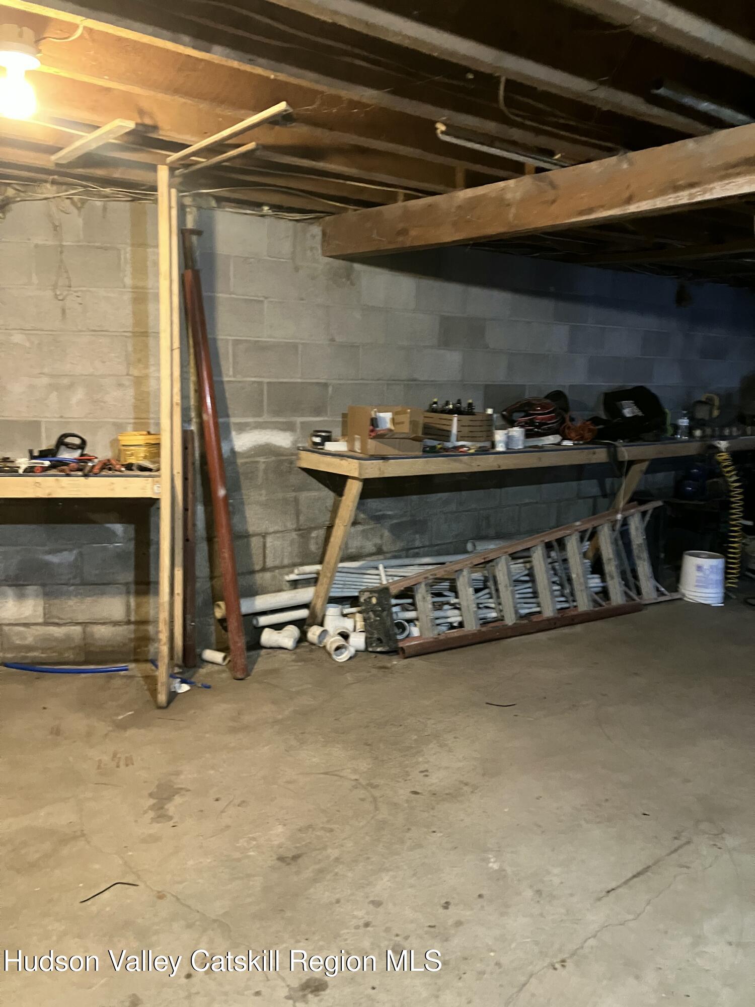 38 Bethel Ridge Road Catskill, NY 12414 - Photo 43 of 50 IMG_0929