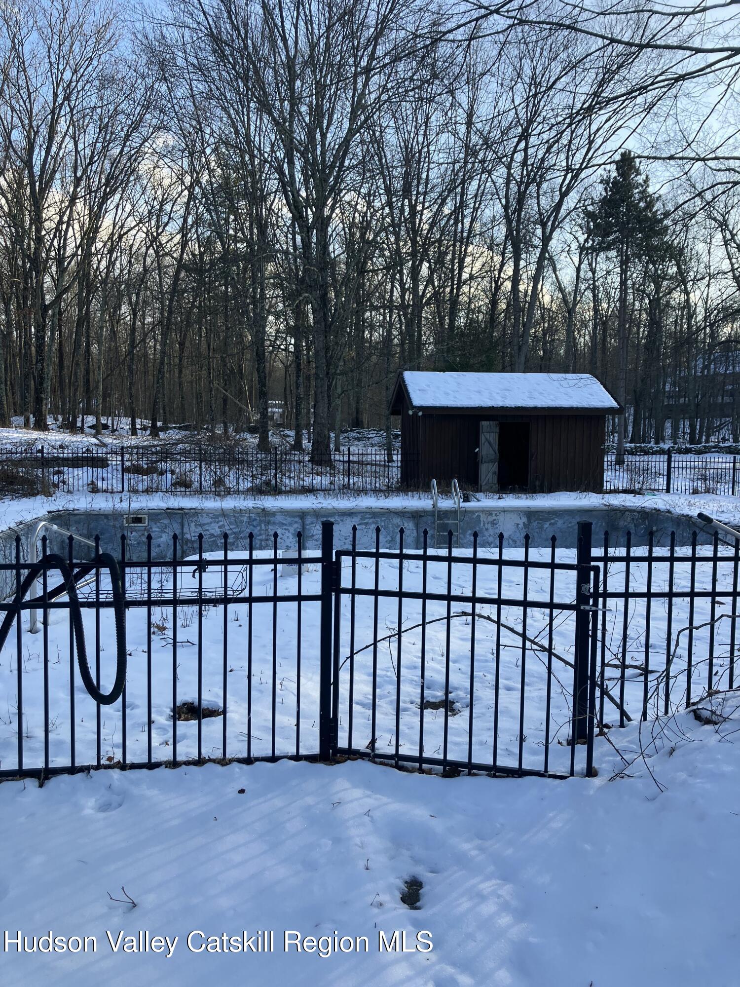 38 Bethel Ridge Road Catskill, NY 12414 - Photo 46 of 50 IMG_0988