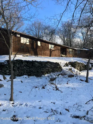 $729,000 | 38 Bethel Ridge Road, Catskill, NY 12414