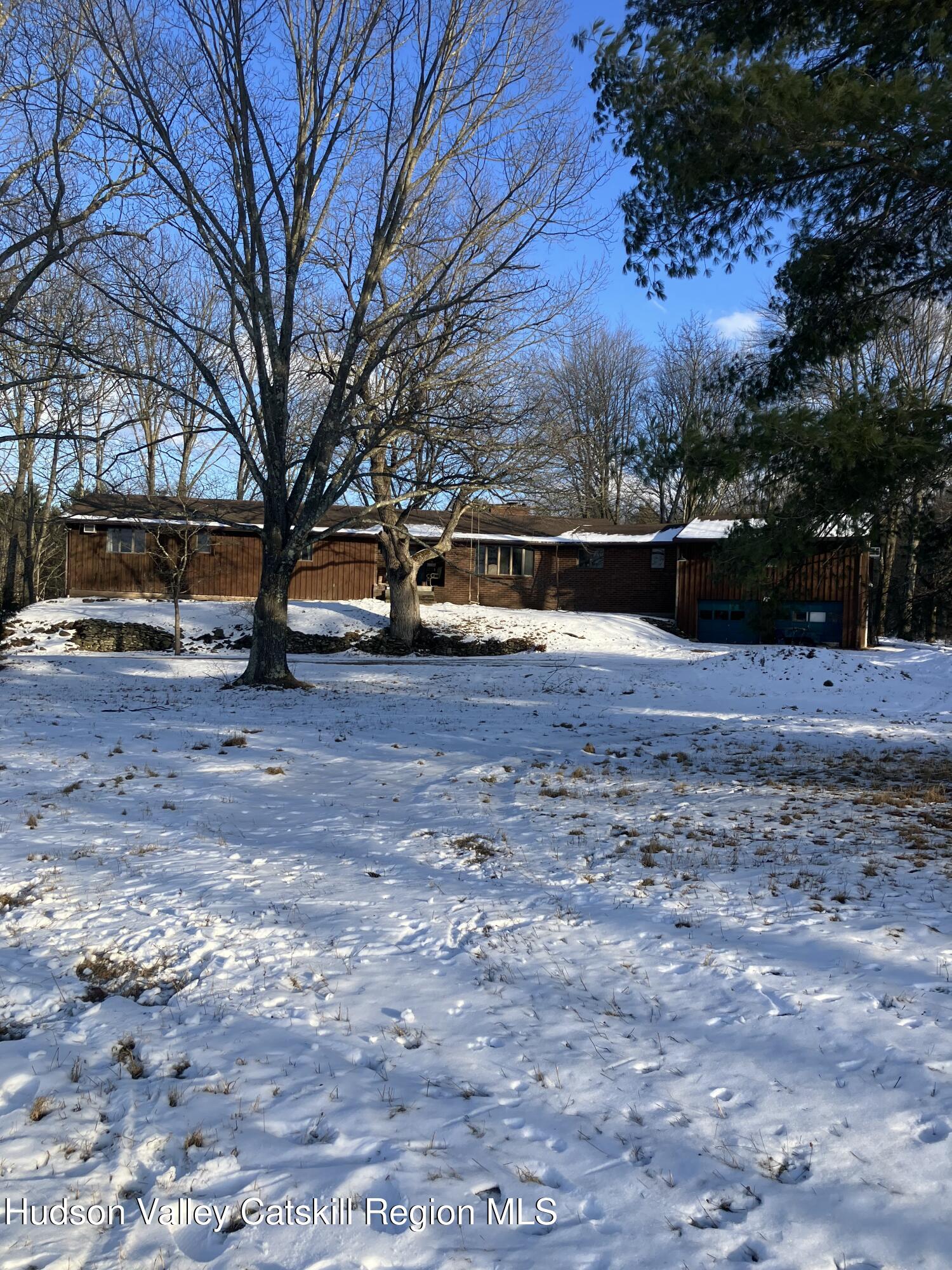 38 Bethel Ridge Road Catskill, NY 12414 - Photo 47 of 50 IMG_0984